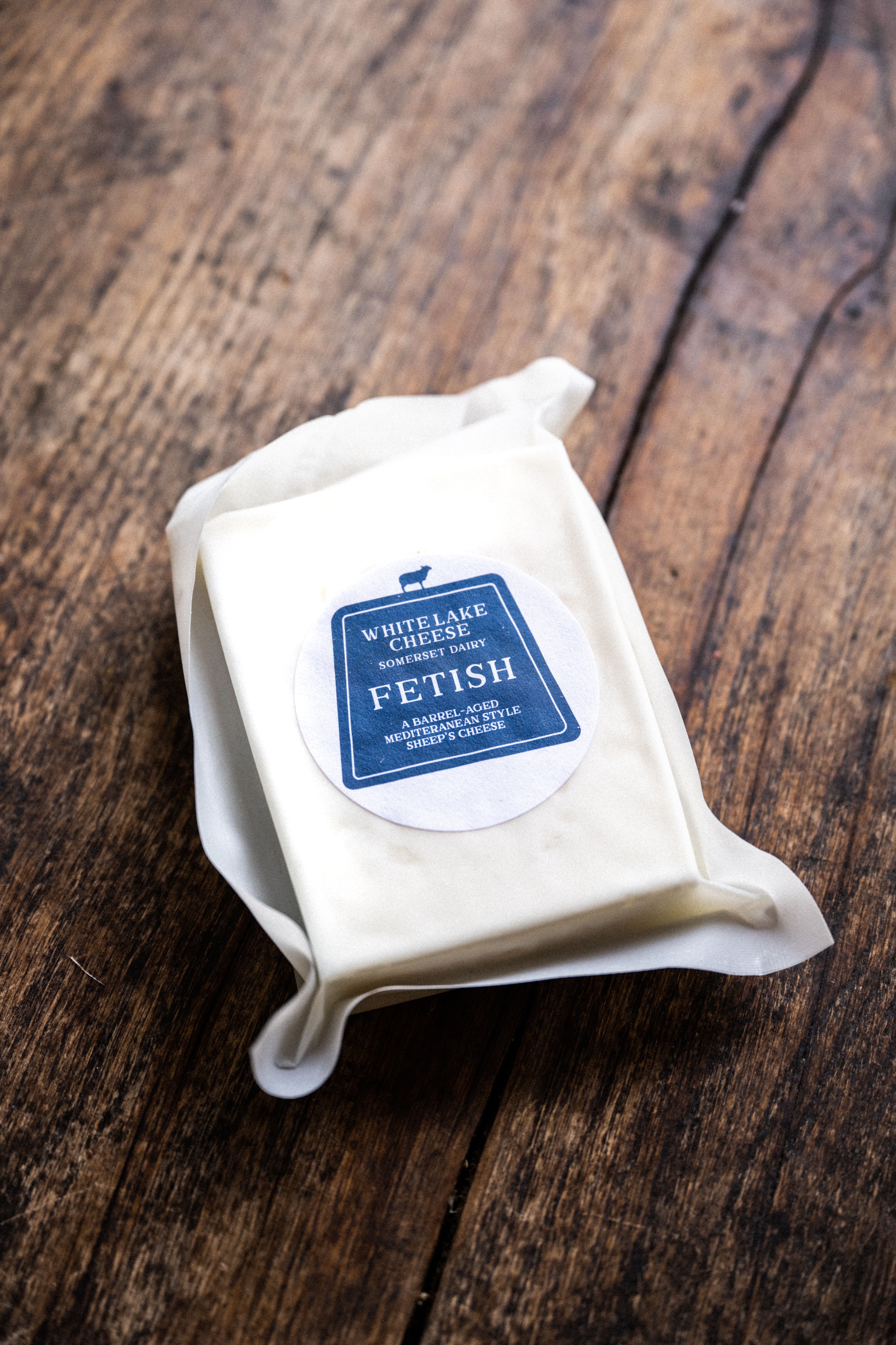 Mariya Konchita Alonso erotikasi Internetda jinsiy aloqa paytida bogilish