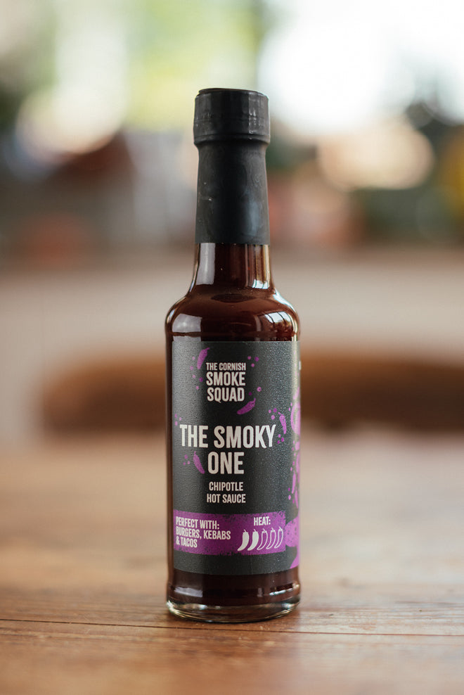 TheSmokyOne.jpg?v=1747227637