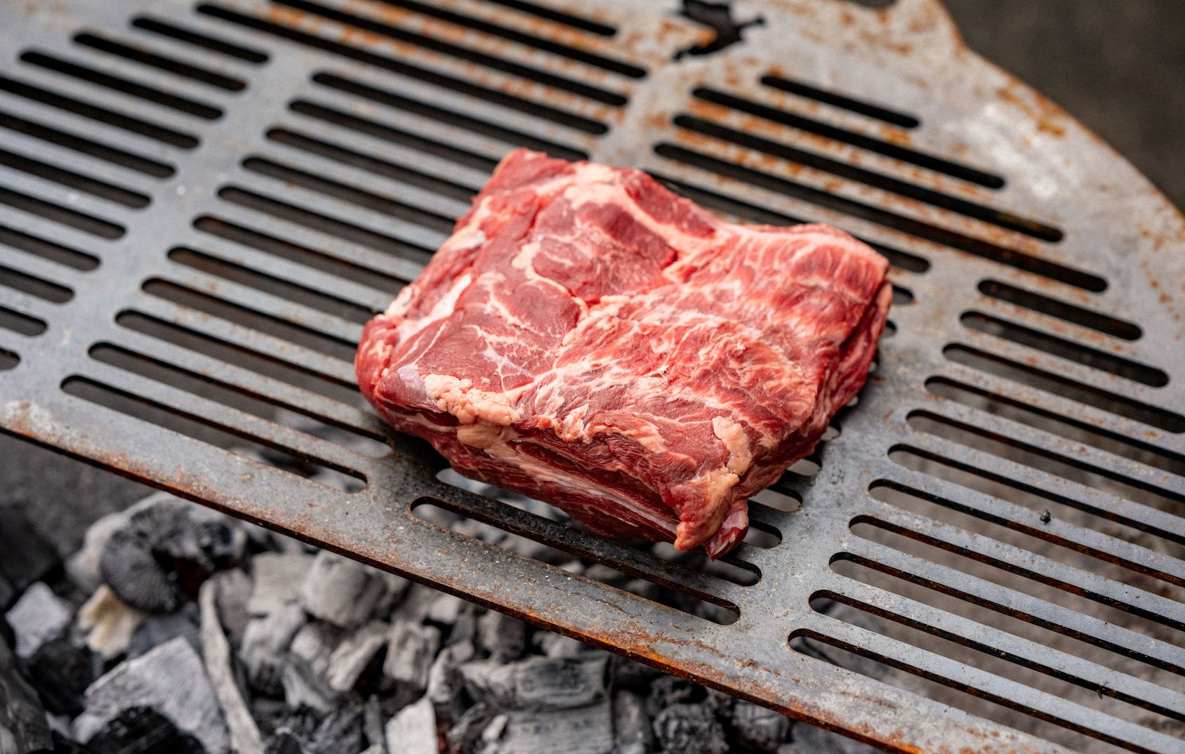 Beef Cuts Best Steak For Gas Grill Sliced Beef Steak Shish Kebab