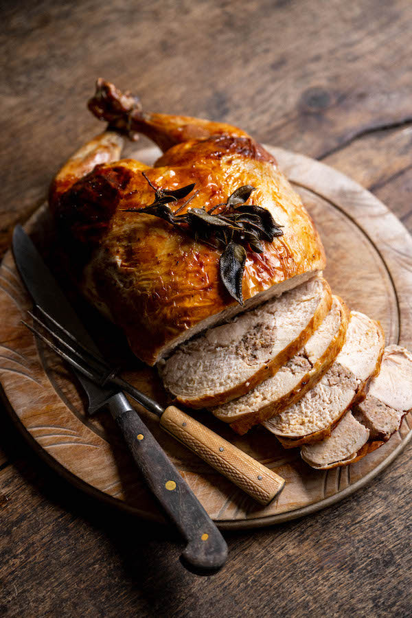 Chicken Jamie Oliver Roast Turkey Recipe Best Turkey Recipe Jamie