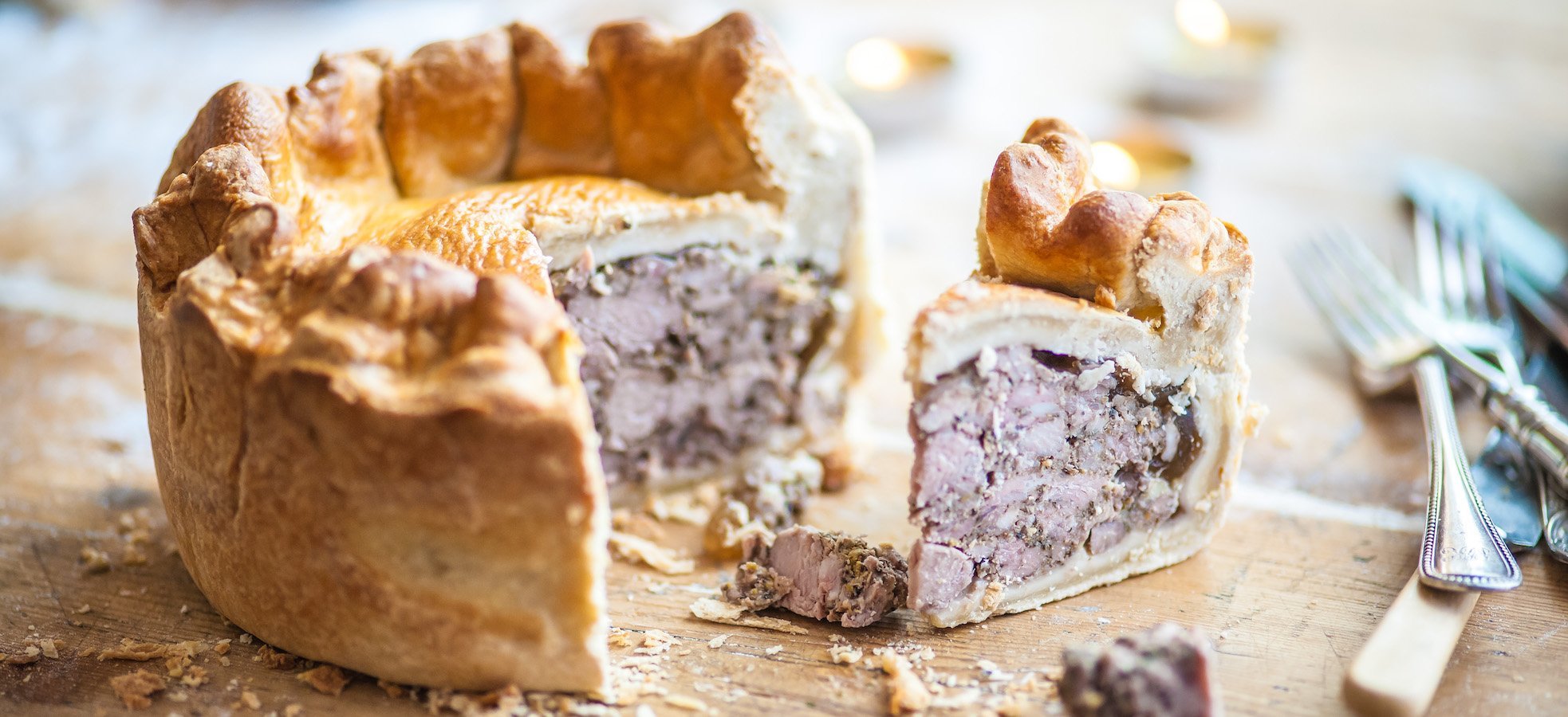 Beef Suet 100 Grass Fed Beef Pipers Farm