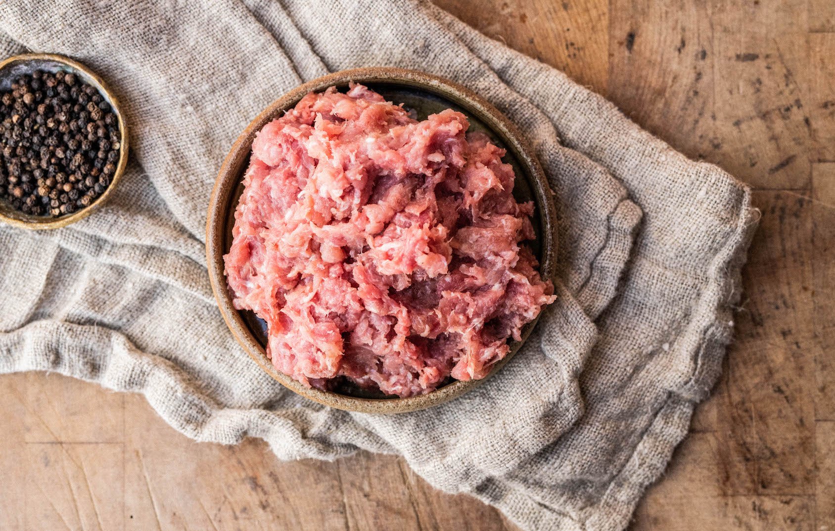 http://pipersfarm.com/cdn/shop/products/TurkeyMince2.jpg?v=1625732761