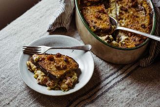 bread - and - butter - pudding
