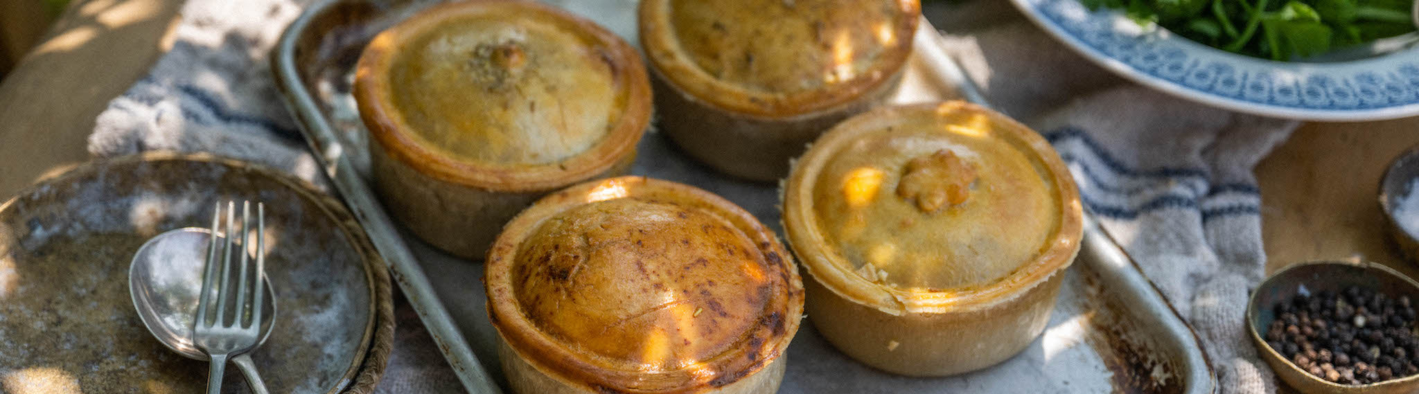 Handmade Pies Award Winning Pies Delivered to Your Door Pipers Farm