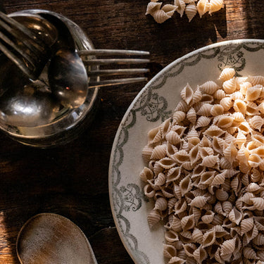 The Northern Pasta Co