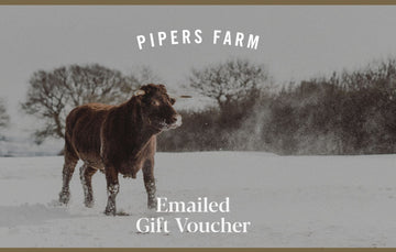 Gift Voucher