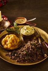 Macsween's Award Winning Scottish Haggis