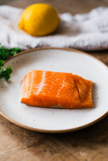 Pipers Farm Chalk Stream Trout | Sustainable Seafood | Delicious British Seafood Delivered Frozen To Your Door