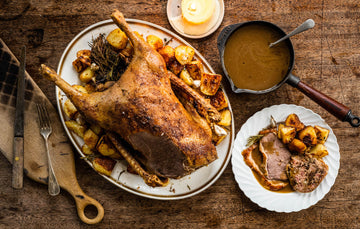  Buy Free Range Goose. Award Winning Goose Delivered To Your Door. Explore The Best Christmas Meat Sourced From Ethical & Sustainable British Farms. Pasture Raised Properly Free Range Goose For Christmas.