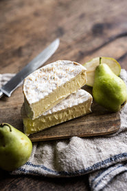 Benville Organic Cheese. Hollis Mead Dairy. Hollis Mead Artisan Cheese. Artisan Cheese Delivered Direct To Your Door. Build Your Own Cheese Board. Farmhouse Cheese Boxes. Award Winning Cheese.